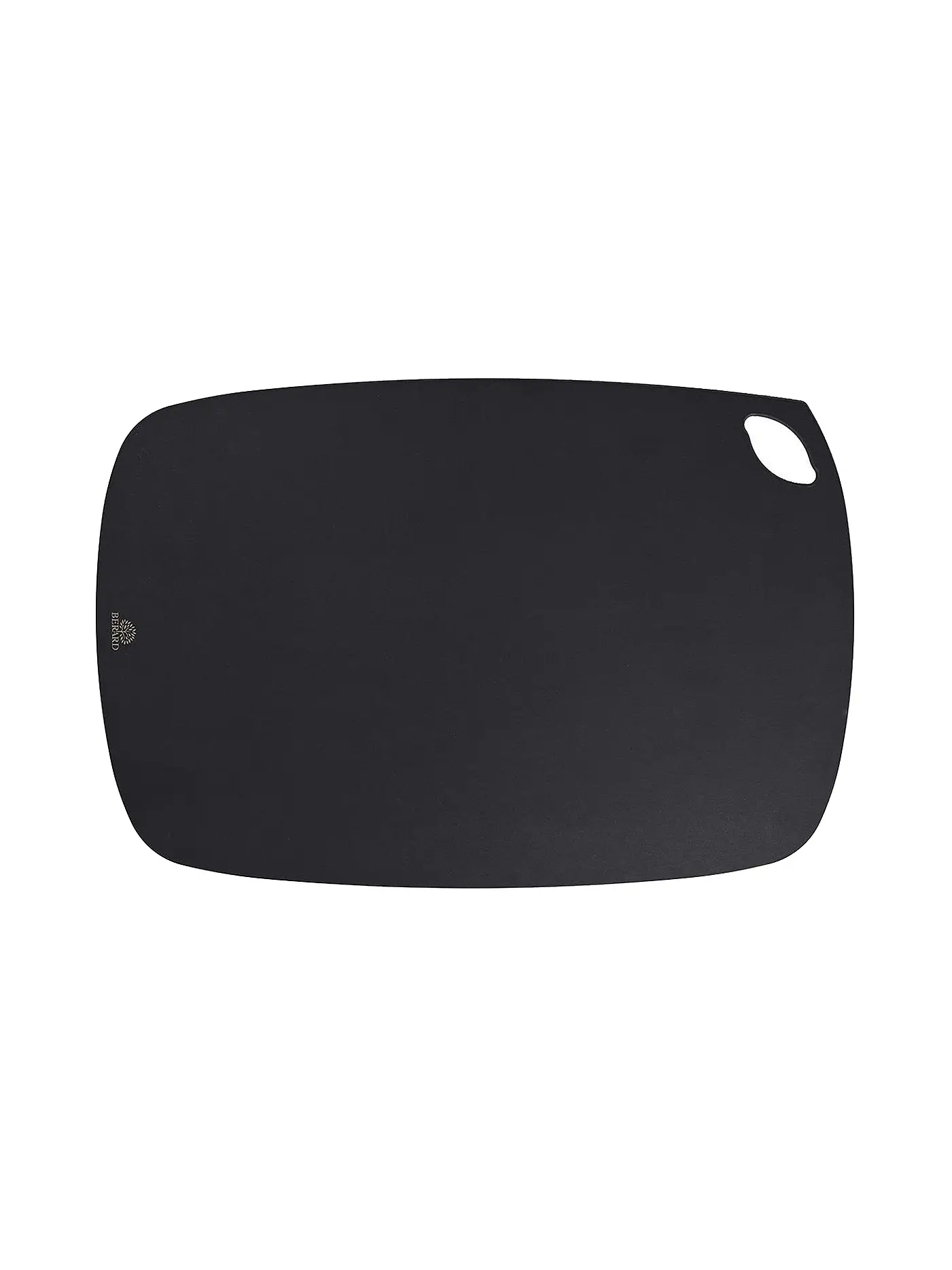 BERARD | Holzfaser Schneidbrett 40x27cm | 